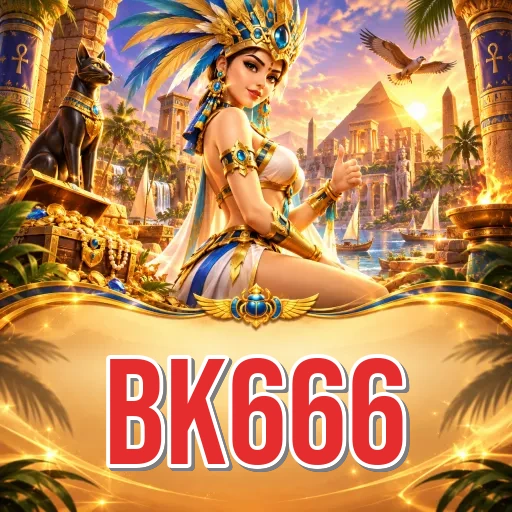 bk666 online betting app on a mobile screen in Bangladesh