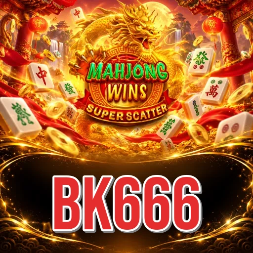 bk666 deposit withdraw bKash Nagad Bangladesh app