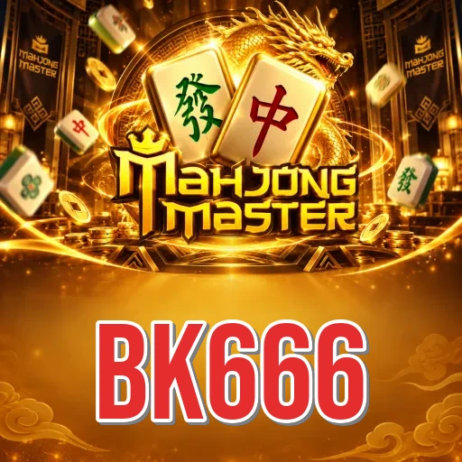 bk666 cricket betting app Bangladesh T20