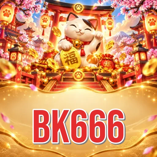 bk666 football betting app Bangladesh