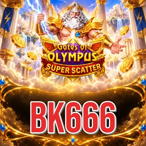 bk666 welcome bonus — Bangladesh cricket betting app promotion