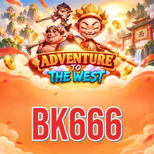 bk666 live casino app roulette Bangladesh